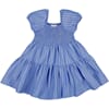 Dyman cornflower stripe - MarMar