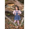 2479-Silje-Spencer-Mood-Indigo-2
