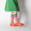 2565-Annie-Kneesocks-JU