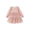 Doth LS faded rose - MarMar