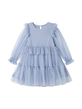 Doth LS lupine - MarMar