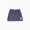 Merle Skirt mood indigo - Albababy