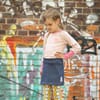 2568-Merle-Skirt