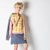 2570-Liva-Jacket