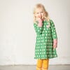 alba-baby-merry-myschool-dress-juniper-heartbreaking-love-print_1180x1180c