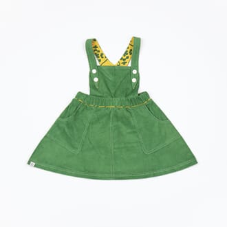 Silje Spencer juniper - Albababy