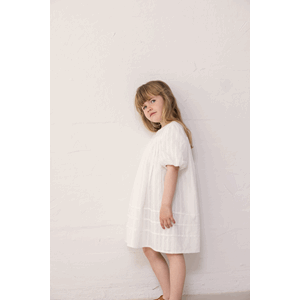 262-261-32-0100_Rel 262-261-32-0100-10s.png