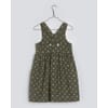 02-LITTLE-COTTON0541-Web-2048px