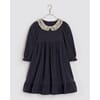 Mila dress  - Little Cotton Clothes