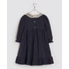 02-LITTLE-COTTON0485-Web-2048px