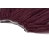 28876_Tuppa_AW18_Burgunder_Detalj