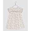 Hera-Dress-Wildflower-Floral-BACK