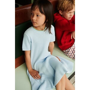 3325 SS-462_Rel FUB_KIDS_SS25344286.jpg