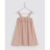 Marie-Frill-Dress-Caramel-Seersucker-Gingham-BACK(1)