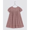 Maya-Dress-Organic-Pointelle-Floral-in-Rose-BACK