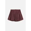 45281-claire-mini-neah-nederdel (1)