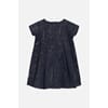 45283-claire-mini-djess-kjole (1)