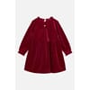 girl-dinea-dress_1200w (1)