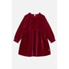 Dinea Dress rio red - Hust & Claire