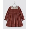 2201LITTLECOTTON15196Web2048px-wpy9vdxw