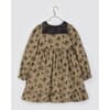 2201LITTLECOTTON15180Web2048px-r7k7d9pw