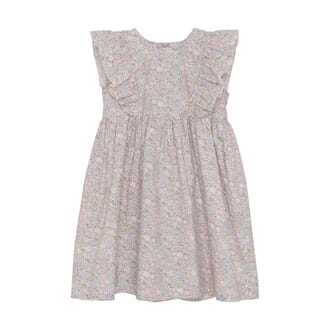 Dress Liberty michelle - Huttelihut