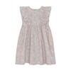 Dress Liberty michelle - Huttelihut