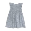 Dress Liberty may field - Huttelihut