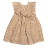 ISABELL 5945 BACK