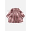 48885-claire-mini-damya-kjole (1)