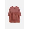 48891-claire-mini-kanya-kjole (1)