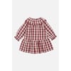 48928-claire-baby-klokke-kjole (1)