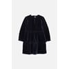48915-claire-mini-dalmine-kjole (1)