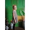 19_HAPPY DRESS_1371