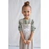 Dress Lammi_light beige_rib jumper_FIN-WWW-41
