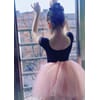 359ED9AB-D21C-4CEE-9519-FB3CA3419BCD_800x