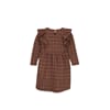 F1217 - CHICORY COFFEE - Extra 5