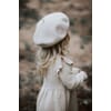 F1269 - ALILLY DRESS - SANDSHELL - Extra 4