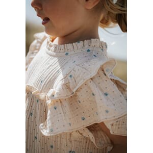 F1601-SSH_Rel F1601 - BLOOMING SS DRESS - SANDSHELL AOP - Extra 3.jpg
