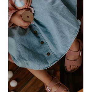 F1829-LDB_Rel F1829 - LIGHT DENIM BLUE - Extra 2.jpg