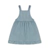 F1958 - LIGHT DENIM BLUE - Extra 5