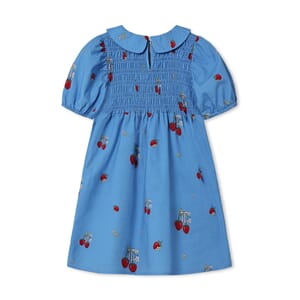 F1975-MB_Rel F1975 - MARINA BLUE AOP - Extra 2.jpg