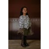 F2093 - DOLLY SKIRT - PINE BARK - Extra 2