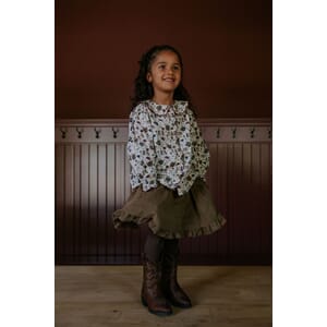 F2093-PBC_Rel F2093 - DOLLY SKIRT - PINE BARK - Extra 2.jpg