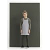 GRAY_LABEL_KIDS_LOOKBOOK_braid headband and dungaree dress (1)