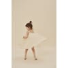 KS100206 - COCO STRAP DRESS - BONDEROSE SOLEIL - Extra 2