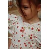mood_ks102447-p99081_ks102394-p00005_2