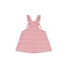 FrankieOverallDress2
