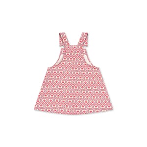 KS103181_Rel FrankieOverallDress2.jpg