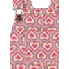 FrankieOverallDress3